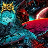 Mortal Scepter