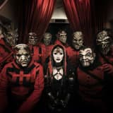 Mushroomhead