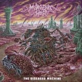 Mutagenic Host