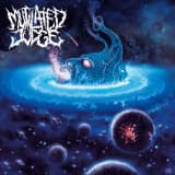 Mutilated Judge