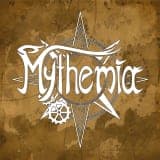 Mythemia