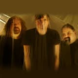 Napalm Death