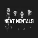 Neat Mentals