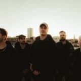 Never Back Down