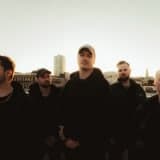 NeverBackDown