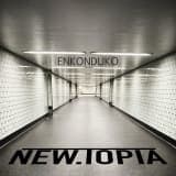 New.Topia