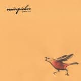 Noisepicker