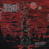 Obliteration