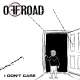 Offroad