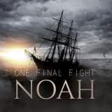 One Final Fight