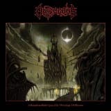 Outergods