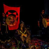 Paganland (Sarmoung Ensemble)