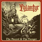 Palantyr