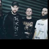 Parasite Inc.