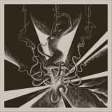 Patristic