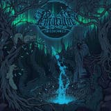 Pentarium
