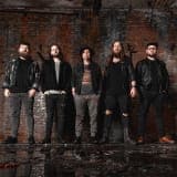 Phil Campbell And The Bastard Sons