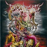 Pikodeath