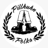 Pillhuhn Polka