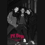 Pit Dogs