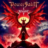 PowerSaint