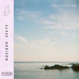 Precipitation