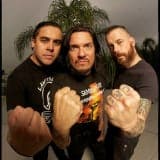 Prong