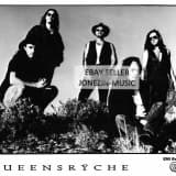 Queensryche