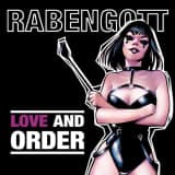 Rabengott