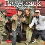 RAGETRACK