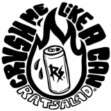 Ratsalad