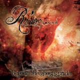 Ravenblood