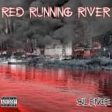 Red Running River