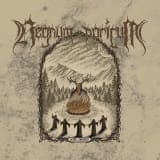 Regnum Noricum