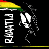 Rhaatid
