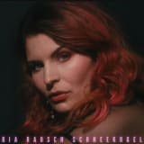 Ria Rausch