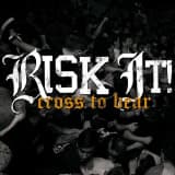 Risk It!