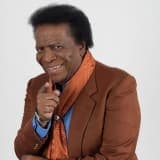 Roberto Blanco