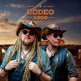 Rodeo 5000