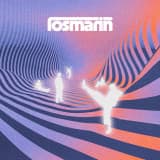 Rosmarin