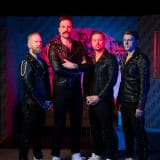 Royal Republic