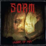 S.O.R.M