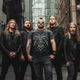 Sabaton