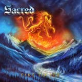 Sacred