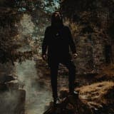 Saor