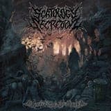 Scatology Secretion