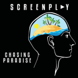 Screenplay