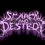Search and Destroy