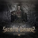 Secret of Darkness