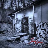 Sevenleaves